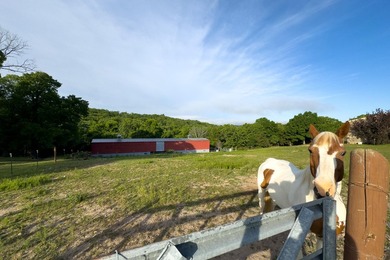 Welcome to Perfect Landing Airpark -- an extraordinary - photo 25