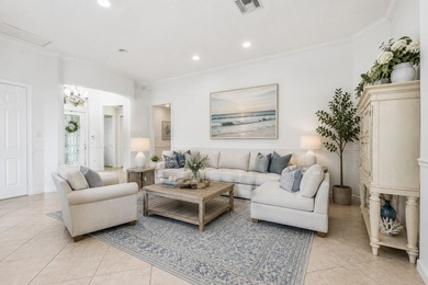 Nestled in the highly sought-after 55+ community of Buena Vida - photo 25