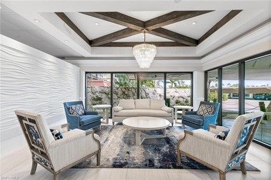 Wake up to the soothing sound of the Gulf and embrace the - photo 26