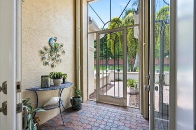 Nestled in the highly sought-after 55+ community of Buena Vida - photo 28