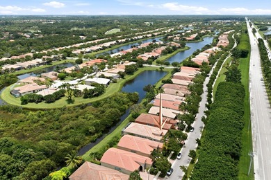 Nestled in the highly sought-after 55+ community of Buena Vida - photo 29