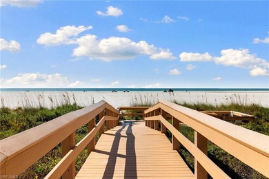 Wake up to the soothing sound of the Gulf and embrace the - photo 30