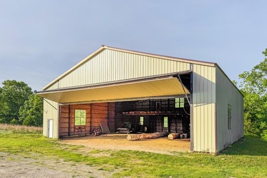 Welcome to Perfect Landing Airpark -- an extraordinary - photo 31