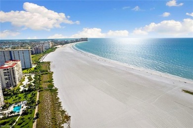Wake up to the soothing sound of the Gulf and embrace the - photo 31