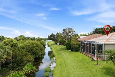 Nestled in the highly sought-after 55+ community of Buena Vida - photo 31