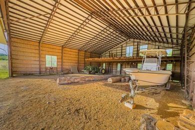 Welcome to Perfect Landing Airpark -- an extraordinary - photo 34