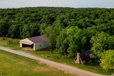 Welcome to Perfect Landing Airpark -- an extraordinary - photo 35
