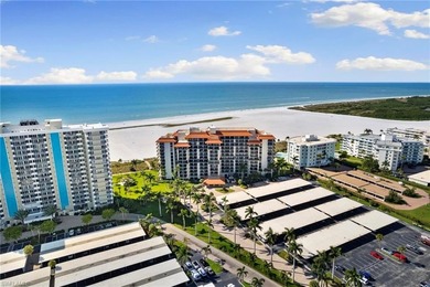 Wake up to the soothing sound of the Gulf and embrace the - photo 35