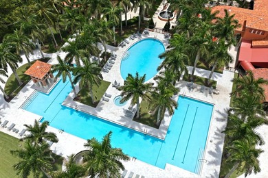 Nestled in the highly sought-after 55+ community of Buena Vida - photo 35
