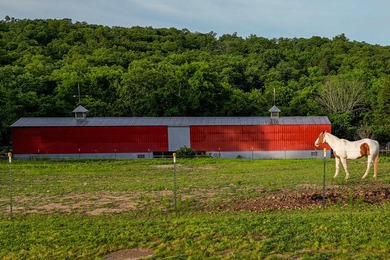 Welcome to Perfect Landing Airpark -- an extraordinary - photo 36