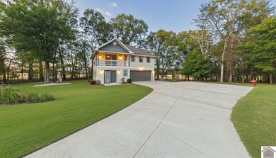 Welcome to Western Shores, one of Western Kentucky's premier - photo 37
