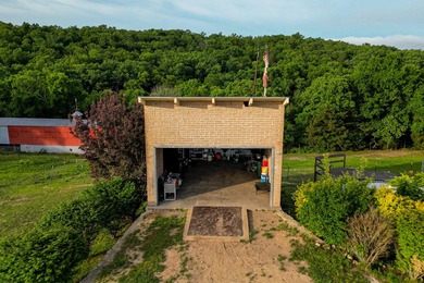 Welcome to Perfect Landing Airpark -- an extraordinary - photo 38