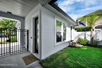 610 Cloisterbane is a home unique to so many others, with a - photo 8