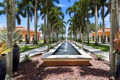 Nestled in the highly sought-after 55+ community of Buena Vida - photo 38