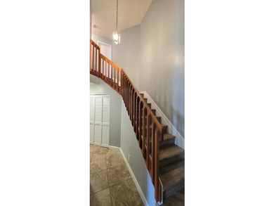 Welcome home to this beautifully upgraded 3 bedroom, 2 - photo 9