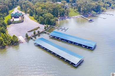 Welcome to Western Shores, one of Western Kentucky's premier - photo 39