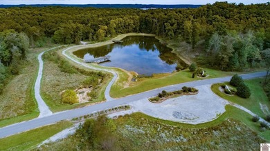 Welcome to Western Shores, one of Western Kentucky's premier - photo 40