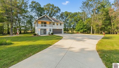 Welcome to Western Shores, one of Western Kentucky's premier - photo 41