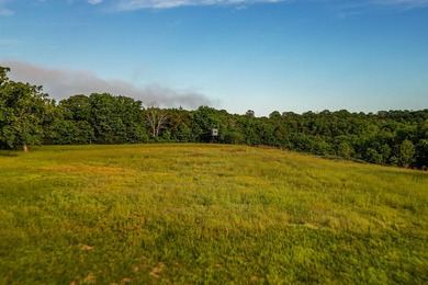 Welcome to Perfect Landing Airpark -- an extraordinary - photo 42