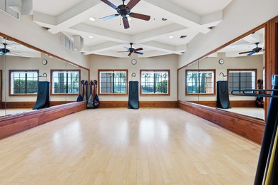 Nestled in the highly sought-after 55+ community of Buena Vida - photo 42