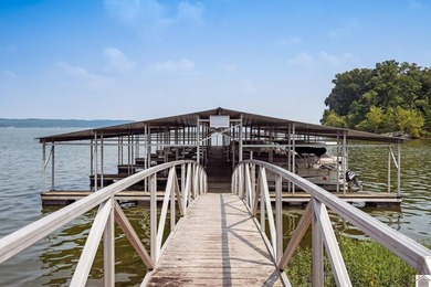 Welcome to Western Shores, one of Western Kentucky's premier - photo 42