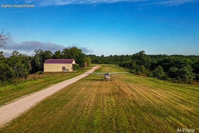 Welcome to Perfect Landing Airpark -- an extraordinary - photo 43