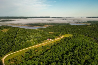 Welcome to Perfect Landing Airpark -- an extraordinary - photo 44