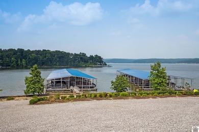 Welcome to Western Shores, one of Western Kentucky's premier - photo 44