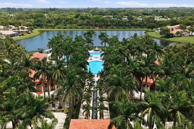 Nestled in the highly sought-after 55+ community of Buena Vida - photo 45