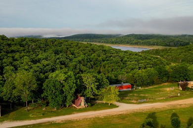 Welcome to Perfect Landing Airpark -- an extraordinary - photo 46