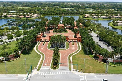Nestled in the highly sought-after 55+ community of Buena Vida - photo 46
