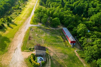 Welcome to Perfect Landing Airpark -- an extraordinary - photo 47