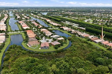 Nestled in the highly sought-after 55+ community of Buena Vida - photo 47