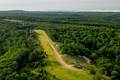 Welcome to Perfect Landing Airpark -- an extraordinary - photo 48