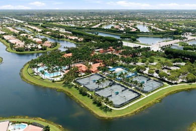 Nestled in the highly sought-after 55+ community of Buena Vida - photo 48