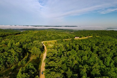 Welcome to Perfect Landing Airpark -- an extraordinary - photo 49
