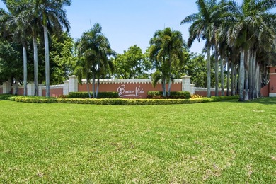 Nestled in the highly sought-after 55+ community of Buena Vida - photo 49