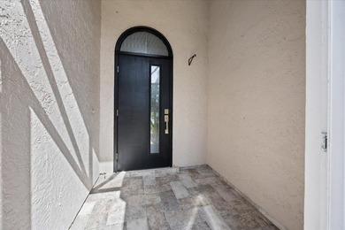 Direct ocean access, a deepwater canal, and a move-in-ready home - photo 3