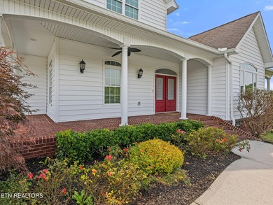 Welcome to your perfect country retreat! Perched atop a hill - photo 6