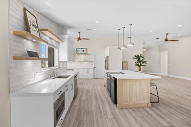 Direct ocean access, a deepwater canal, and a move-in-ready home - photo 6