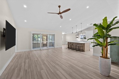 Direct ocean access, a deepwater canal, and a move-in-ready home - photo 7
