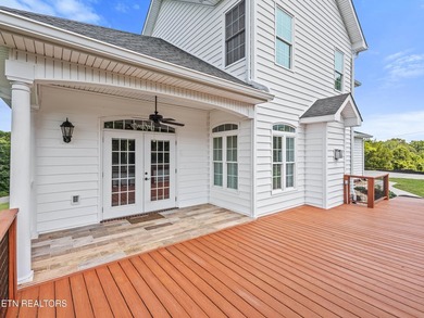 Welcome to your perfect country retreat! Perched atop a hill - photo 8