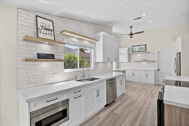 Direct ocean access, a deepwater canal, and a move-in-ready home - photo 8