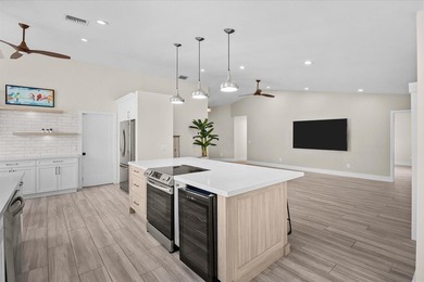 Direct ocean access, a deepwater canal, and a move-in-ready home - photo 9