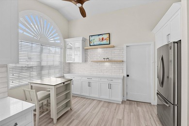 Direct ocean access, a deepwater canal, and a move-in-ready home - photo 10