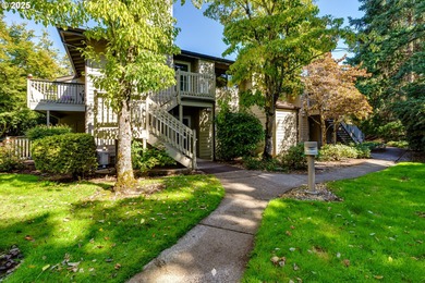 (private lake, pond, coastal) Condo For Sale in Eugene Oregon