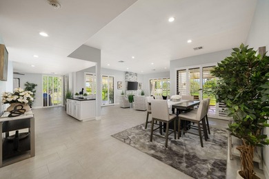 Views, Views, Views! Experience resort-style living in this - photo 1