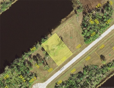 Wonderful opportunity to build your dream home on this - photo 1