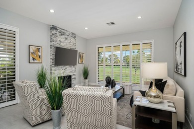 Views, Views, Views! Experience resort-style living in this - photo 2
