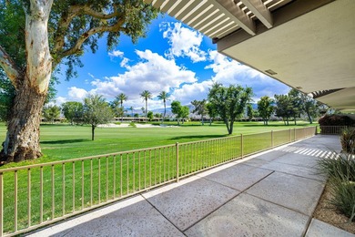 Views, Views, Views! Experience resort-style living in this - photo 3